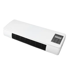 Heatoor main heater unit